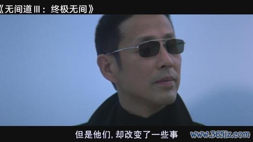 视频教程：易欧钱包下载全流程，手把手教你零失败安装与快速注册（新手必看）